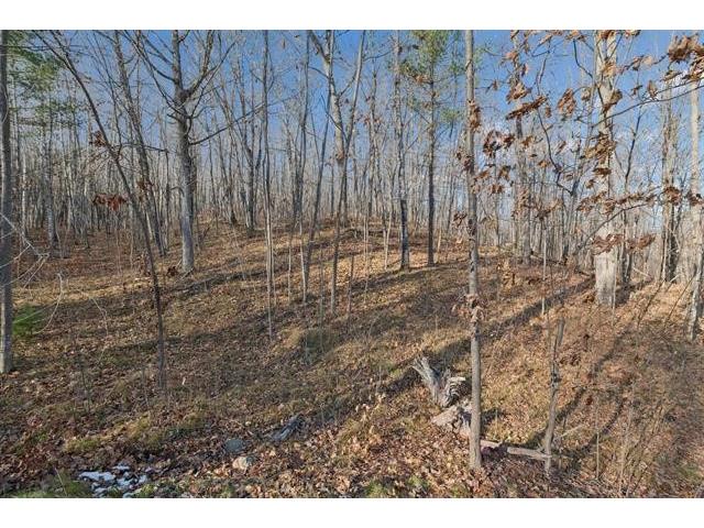 67863 Topside Road Iron River WI 54847 1597168 image22