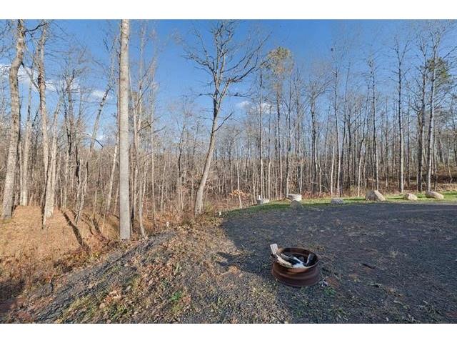 67863 Topside Road Iron River WI 54847 1597168 image23