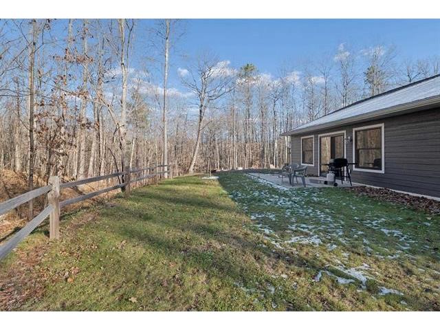 67863 Topside Road Iron River WI 54847 1597168 image25