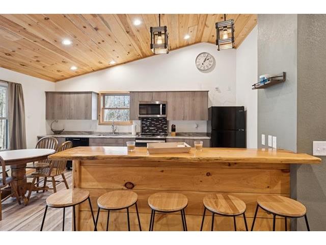 67863 Topside Road Iron River WI 54847 1597168 image4