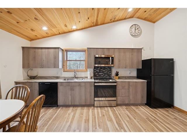 67863 Topside Road Iron River WI 54847 1597168 image6