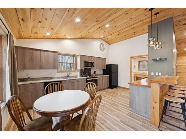 67863 Topside Road Iron River WI 54847 1597168 image8