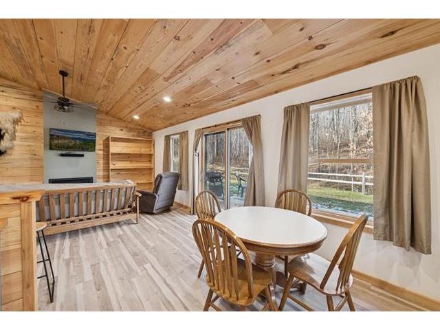 67863 Topside Road Iron River WI 54847 1597168 image9