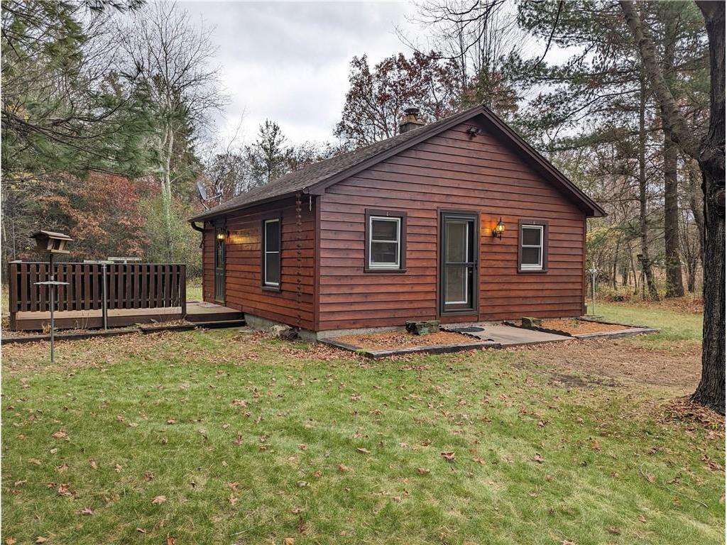 6789 190th Street Chippewa Falls WI 54729 1578194 image1