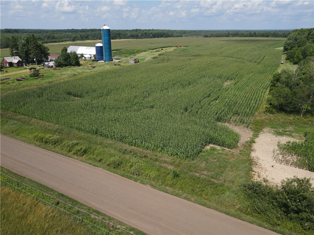67TBD County Road M Ogema WI 54459 1594368 image1
