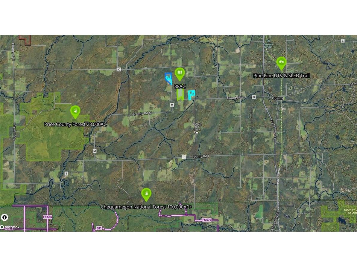 67TBD County Road M Ogema WI 54459 1594368 image10