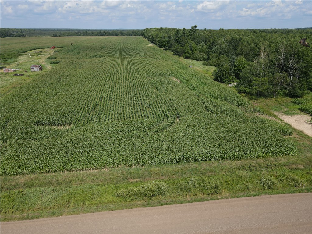 67TBD County Road M Ogema WI 54459 1594368 image13