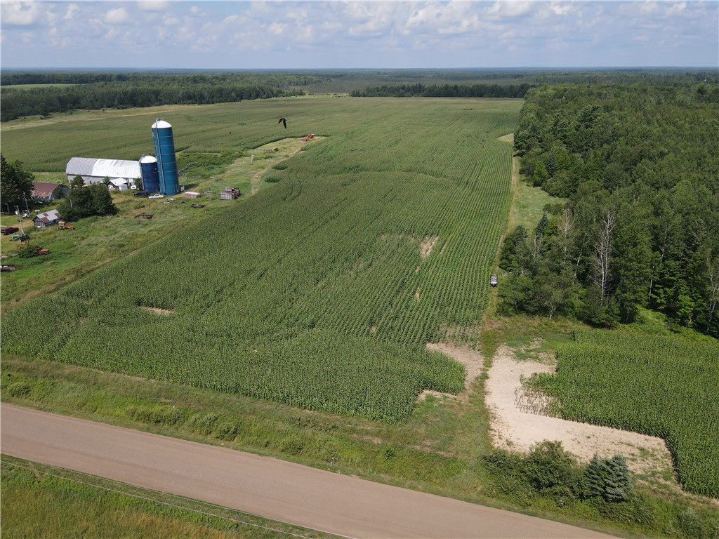 67TBD County Road M Ogema WI 54459 1594368 image14