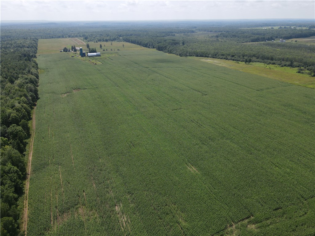 67TBD County Road M Ogema WI 54459 1594368 image17