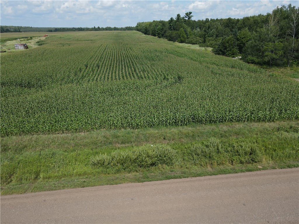 67TBD County Road M Ogema WI 54459 1594368 image2