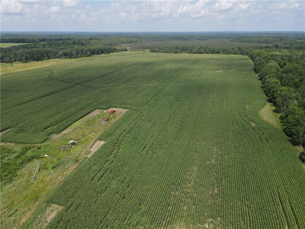67TBD County Road M Ogema WI 54459 1594368 image3