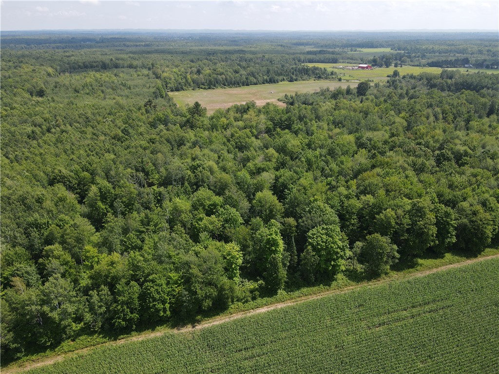67TBD County Road M Ogema WI 54459 1594368 image5