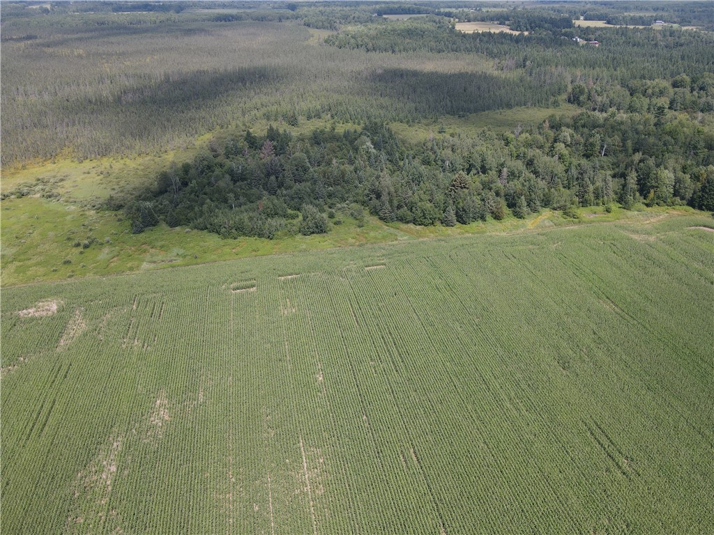 67TBD County Road M Ogema WI 54459 1594368 image7