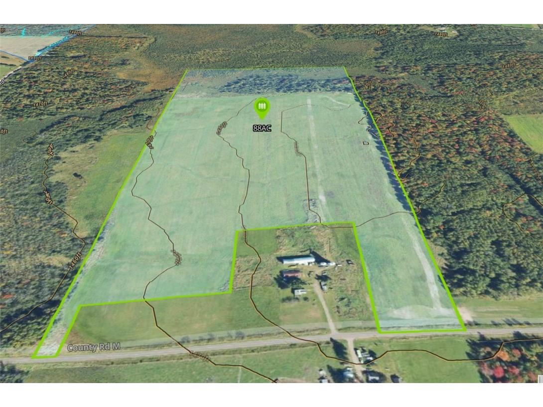 67TBD County Road M Ogema WI 54459 1594368 image8