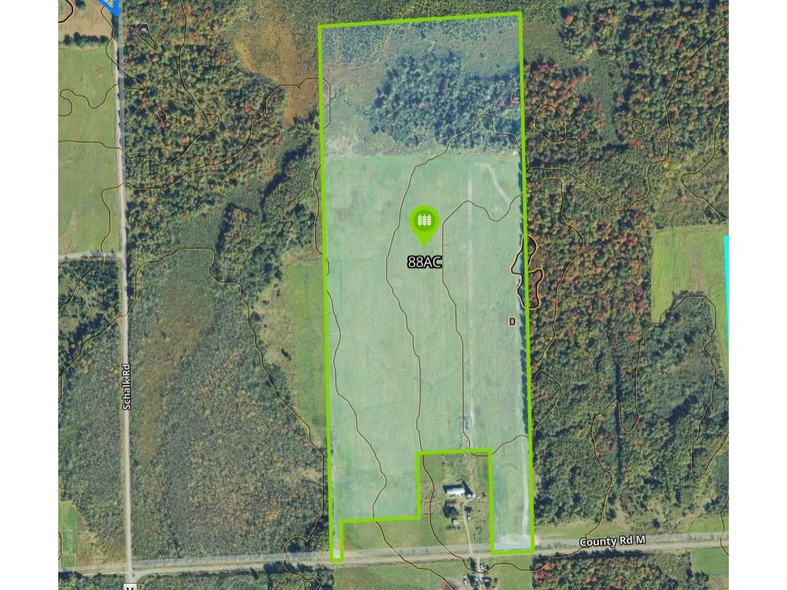 67TBD County Road M Ogema WI 54459 1594368 image9