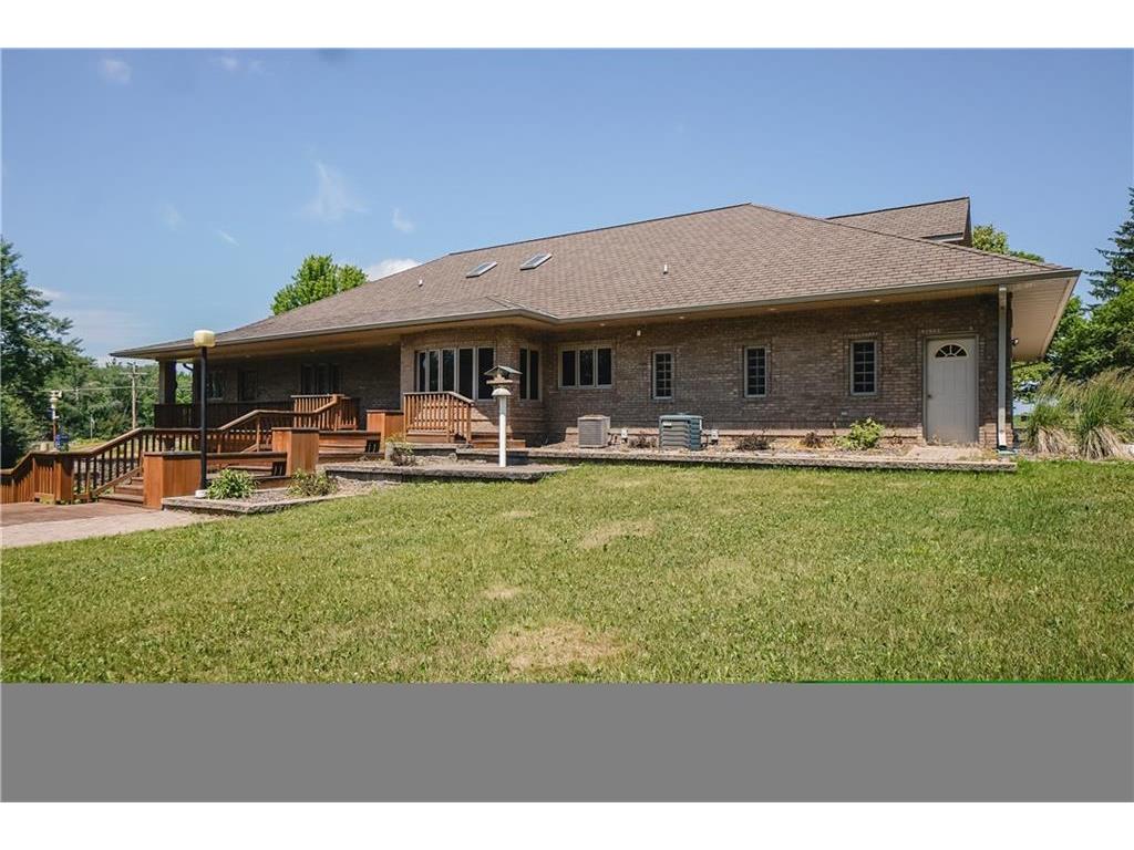 680 Cedar Street Medford WI 54451 1574676 image1