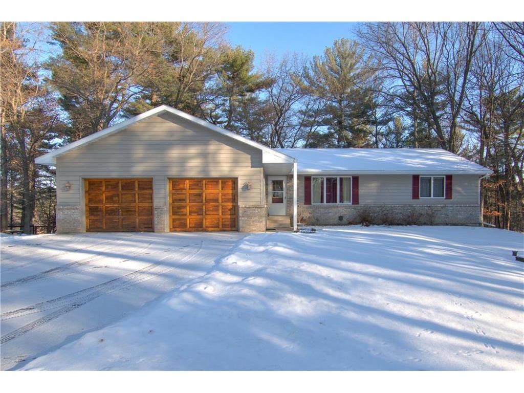 6802 N 539th Street Menomonie WI 54751 - Red Cedar 1569453 image1