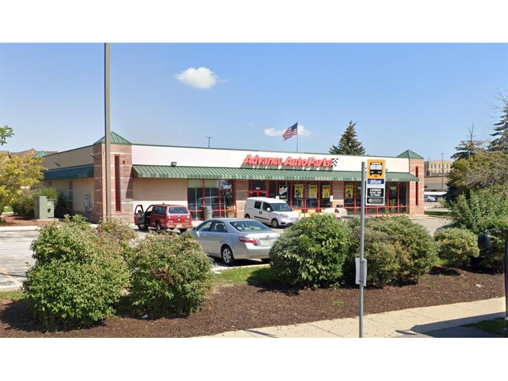 6804 W National Avenue West Allis WI 53214 1581615 image1