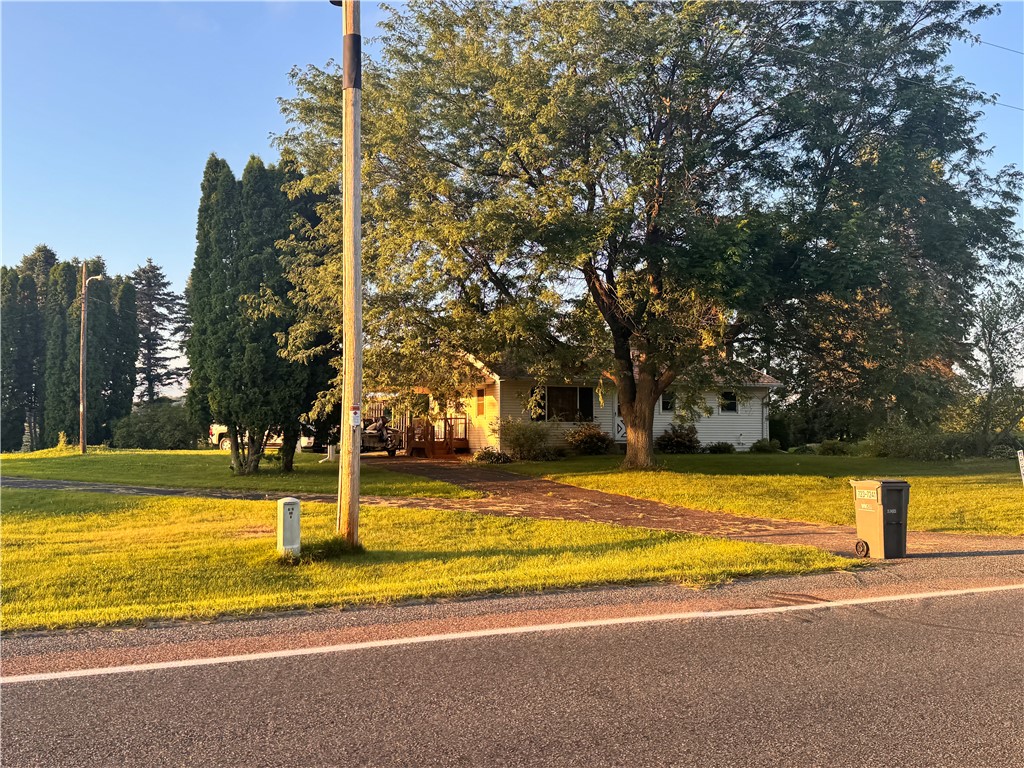 6806 Curvue Road Eau Claire WI 54703 1597240 image1