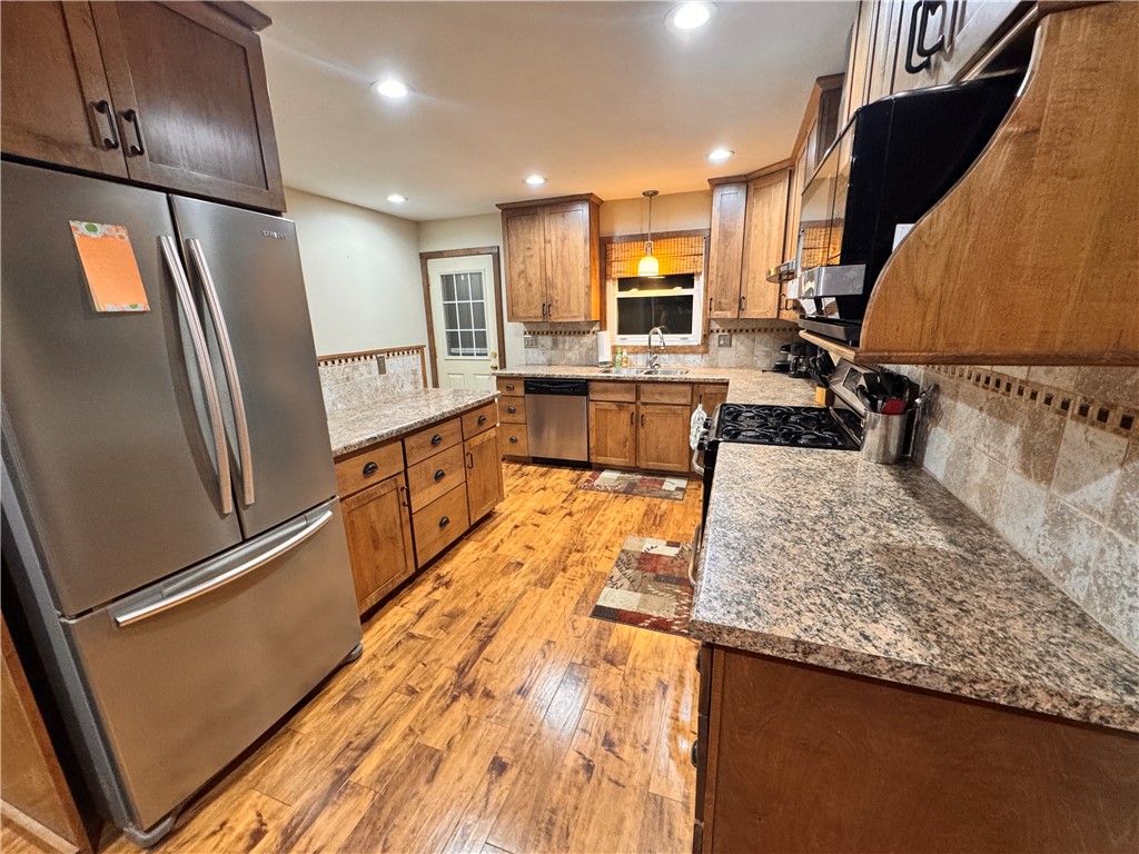 6806 Curvue Road Eau Claire WI 54703 1597240 image10