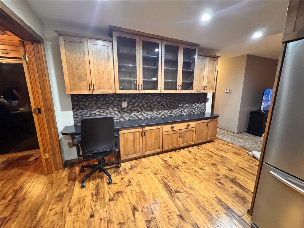 6806 Curvue Road Eau Claire WI 54703 1597240 image11