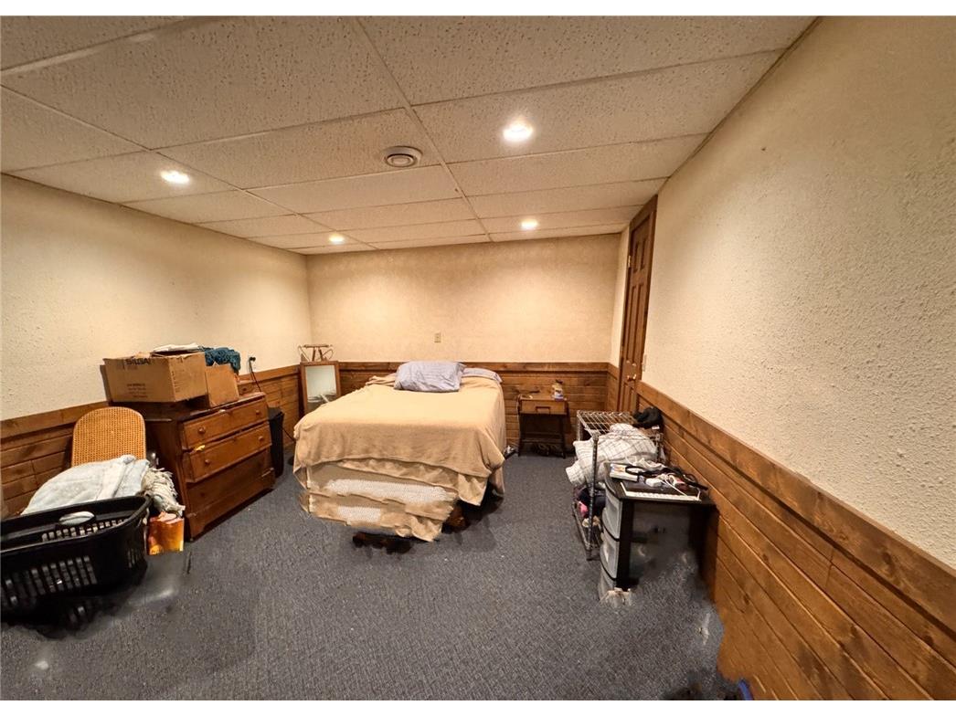 6806 Curvue Road Eau Claire WI 54703 1597240 image12