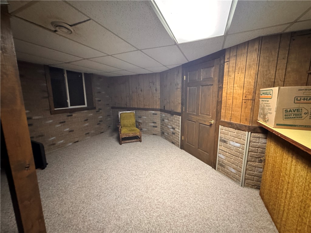 6806 Curvue Road Eau Claire WI 54703 1597240 image13