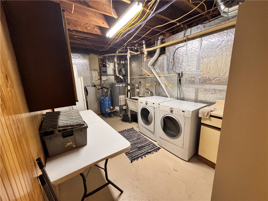 6806 Curvue Road Eau Claire WI 54703 1597240 image14