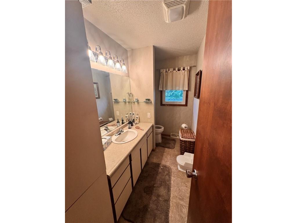 6806 Curvue Road Eau Claire WI 54703 1597240 image15