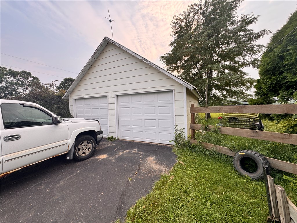 6806 Curvue Road Eau Claire WI 54703 1597240 image16
