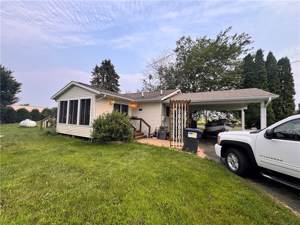 6806 Curvue Road Eau Claire WI 54703 1597240 image17