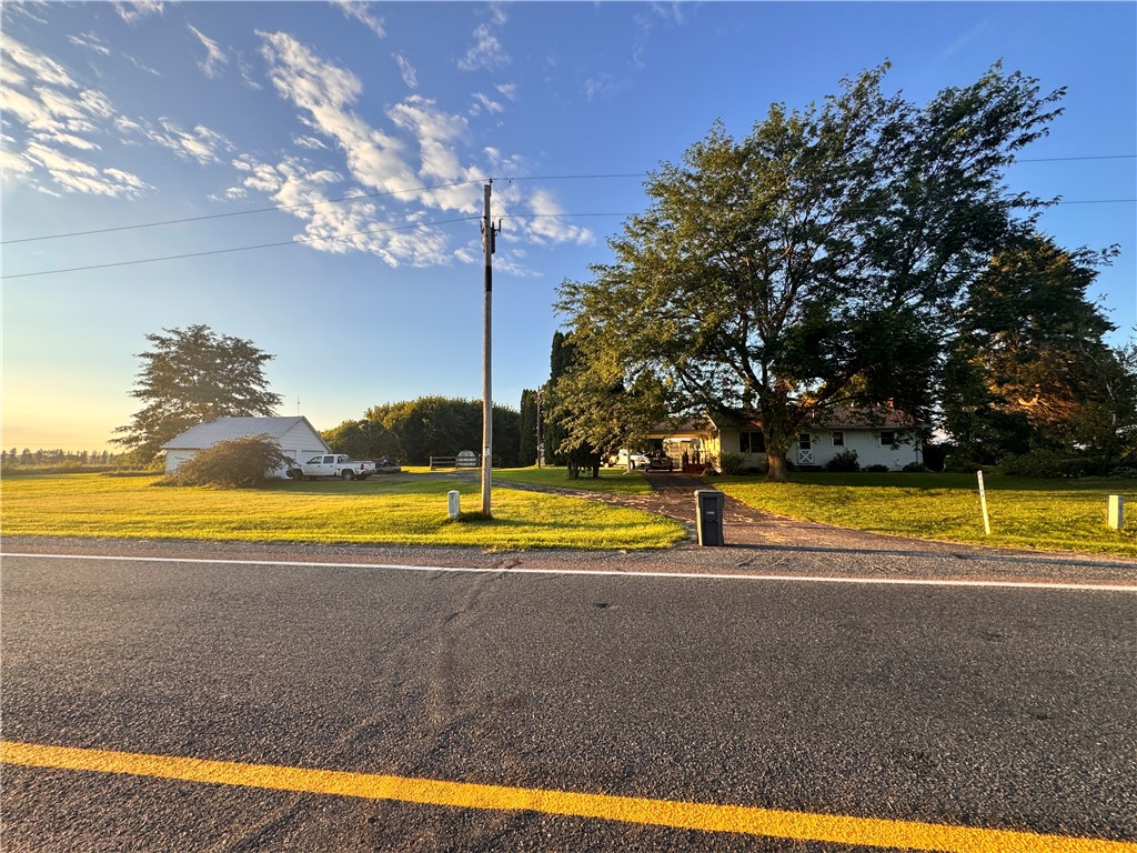 6806 Curvue Road Eau Claire WI 54703 1597240 image2