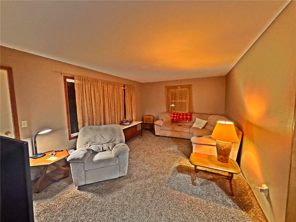 6806 Curvue Road Eau Claire WI 54703 1597240 image3