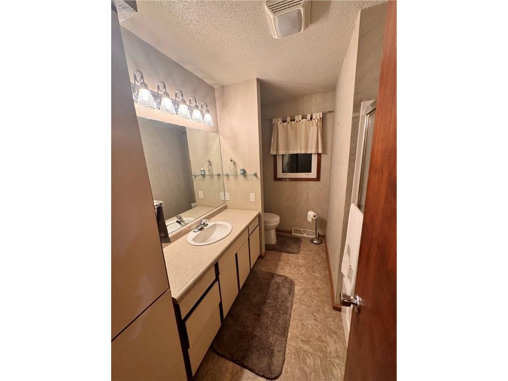 6806 Curvue Road Eau Claire WI 54703 1597240 image4