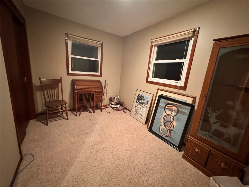 6806 Curvue Road Eau Claire WI 54703 1597240 image5