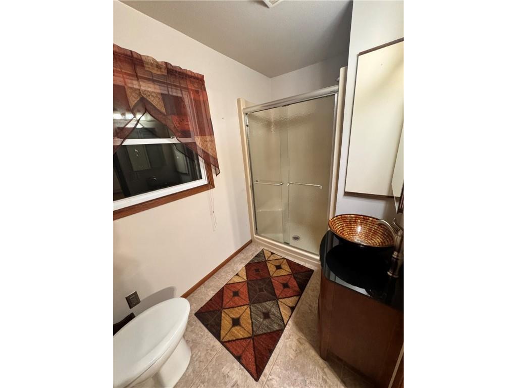 6806 Curvue Road Eau Claire WI 54703 1597240 image6