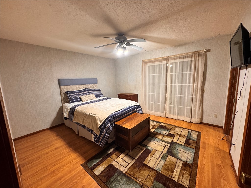 6806 Curvue Road Eau Claire WI 54703 1597240 image7