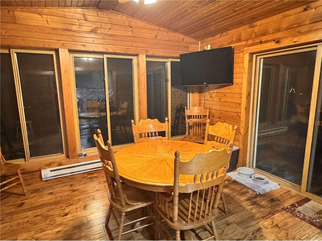 6806 Curvue Road Eau Claire WI 54703 1597240 image8