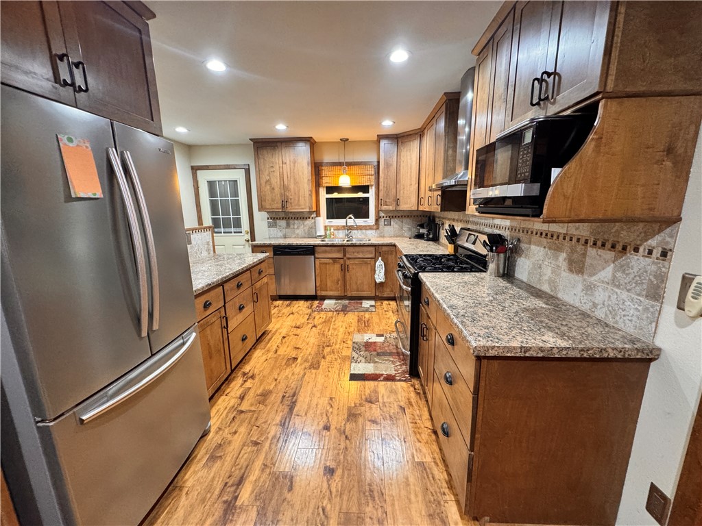 6806 Curvue Road Eau Claire WI 54703 1597240 image9