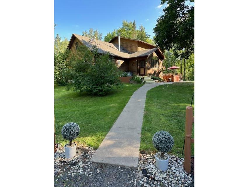 6809 S State Highway 35 Foxboro WI 54836 1576470 image1