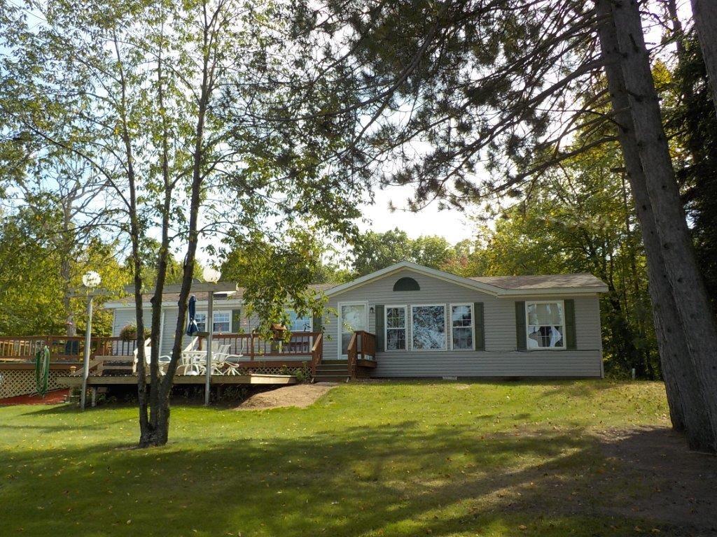 6810 Lonestar Road, Siren, WI, 54872 MLS 1568832 Edina Realty