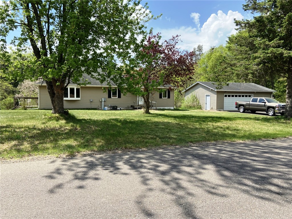 6825 Old A Webster WI 54893 1591697 image1