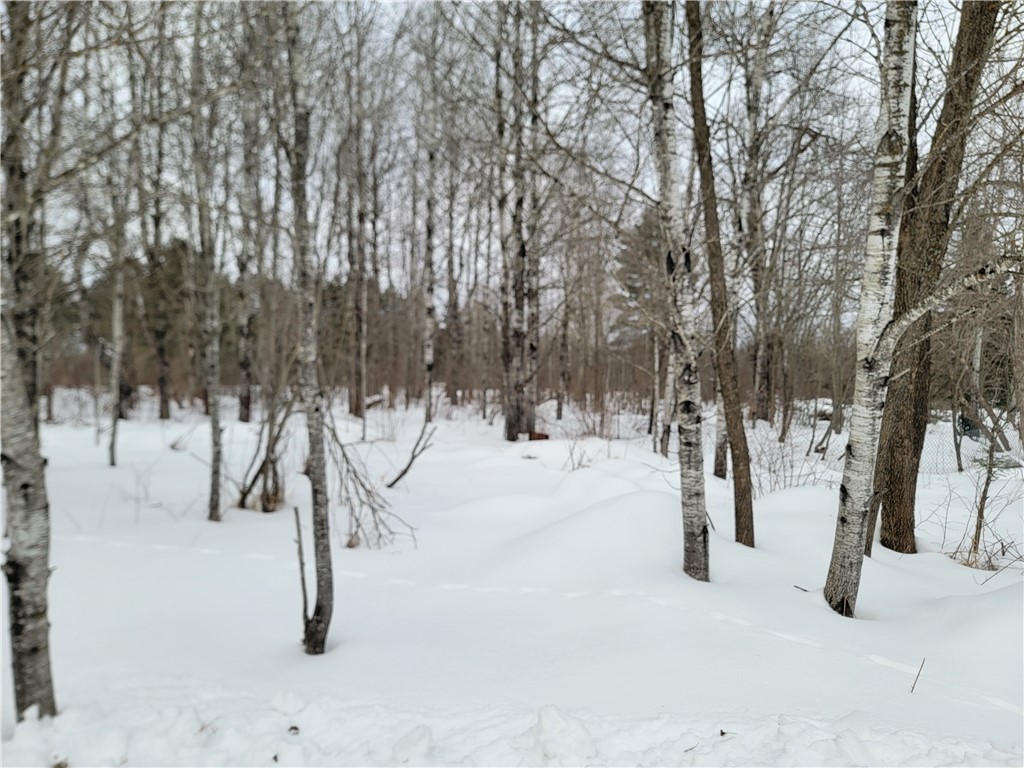 6828N Zett Road Winter WI 54896 1598316 image1