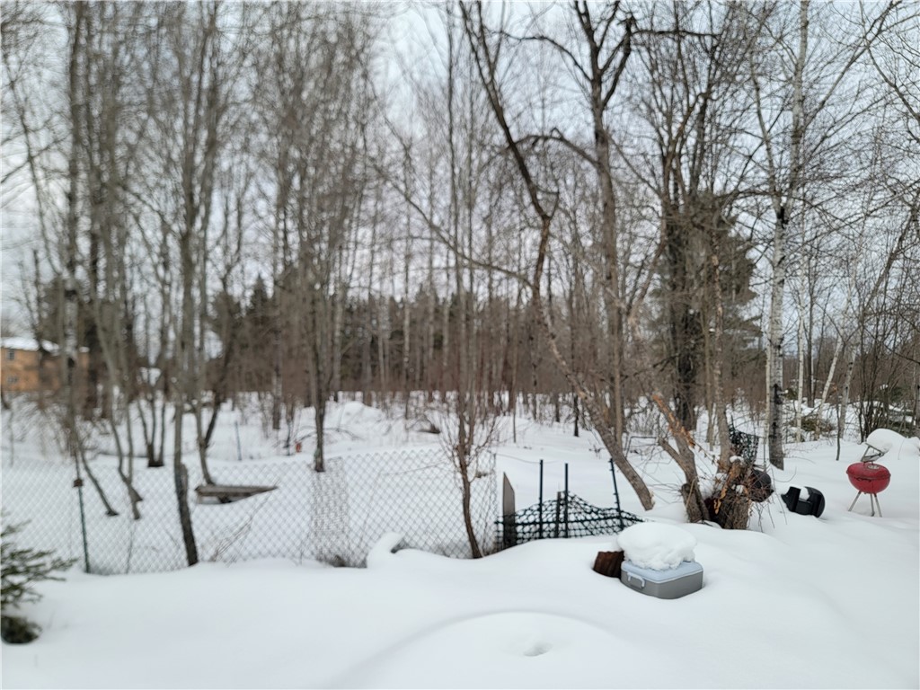 6828N Zett Road Winter WI 54896 1598316 image2