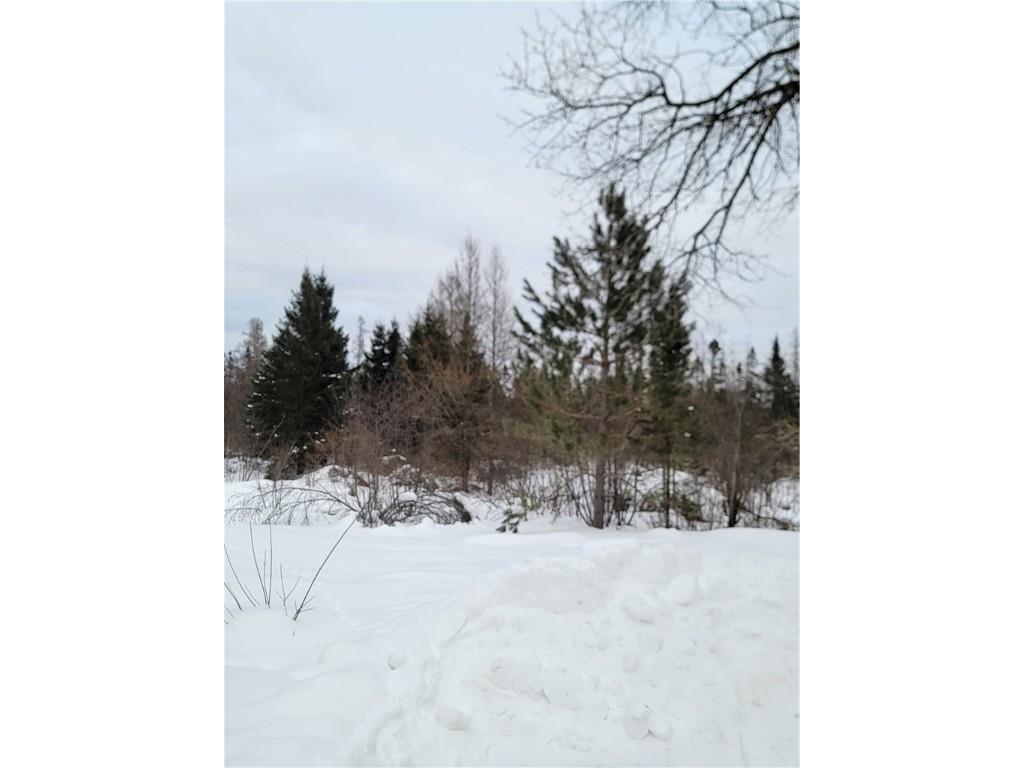 6828N Zett Road Winter WI 54896 1598316 image4