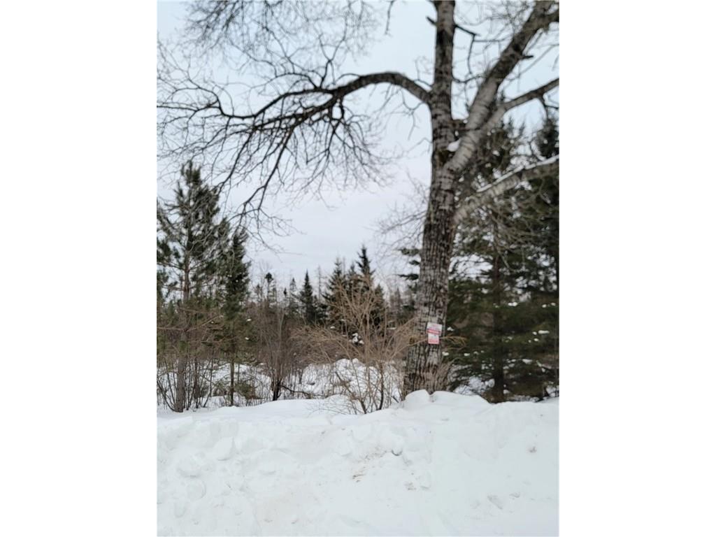 6828N Zett Road Winter WI 54896 1598316 image5