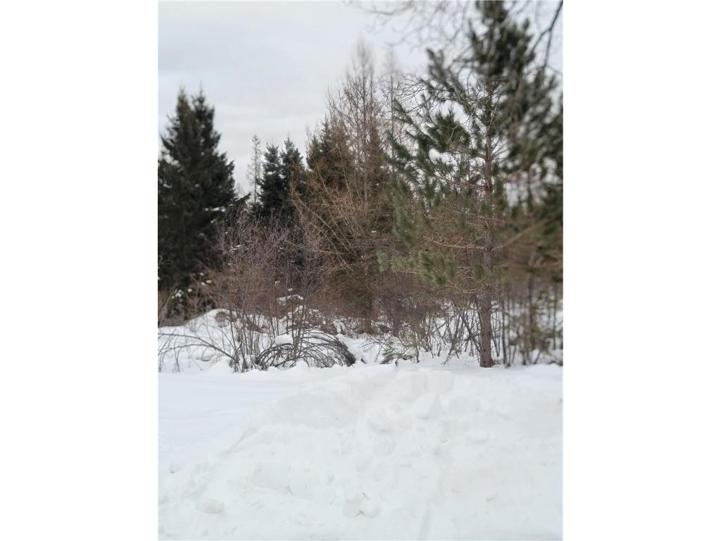 6828N Zett Road Winter WI 54896 1598316 image7