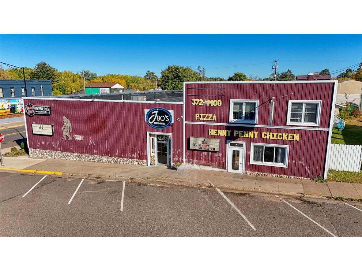 68290 S Main Street Iron River WI 54847 1596501 image1