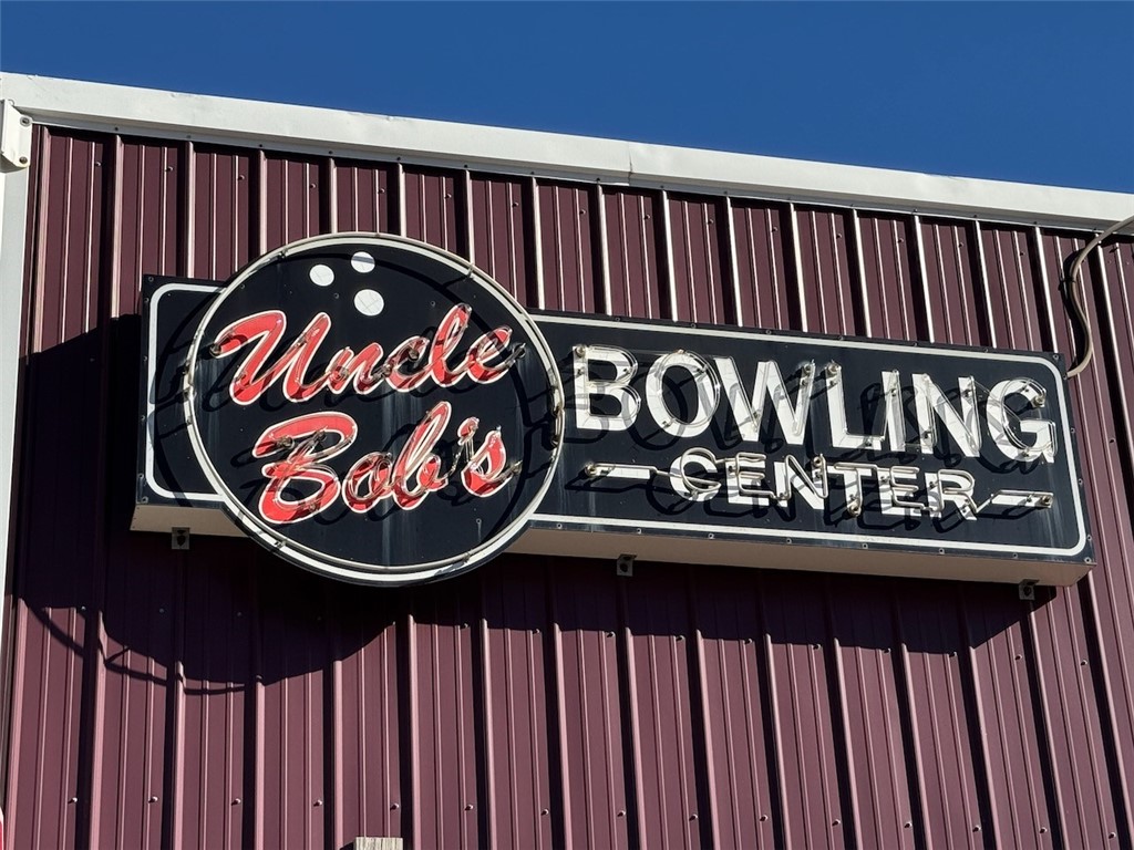 68290 S Main Street Iron River WI 54847 1596501 image11