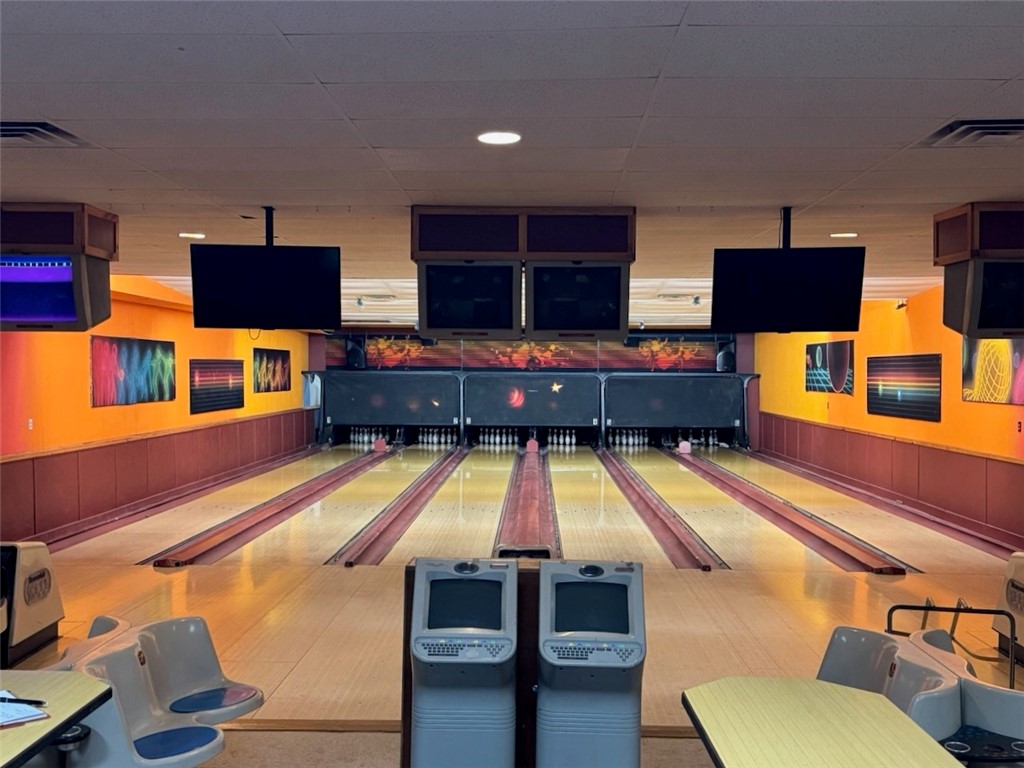 68290 S Main Street Iron River WI 54847 1596501 image12